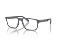 Emporio Armani Glasögon EA 3233 6103