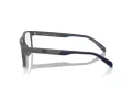Emporio Armani Glasögon EA 3233 6103