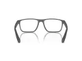 Emporio Armani Glasögon EA 3233 6103