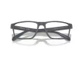 Emporio Armani Glasögon EA 3233 6103