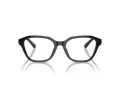 Emporio Armani Glasögon EA 3235U 5017