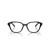 Emporio Armani Glasögon EA 3235U 5017