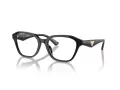 Emporio Armani Glasögon EA 3235U 5017