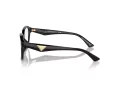 Emporio Armani Glasögon EA 3235U 5017