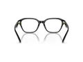 Emporio Armani Glasögon EA 3235U 5017