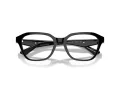 Emporio Armani Glasögon EA 3235U 5017