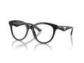 Emporio Armani Glasögon EA 3236 5017