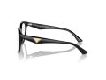 Emporio Armani Glasögon EA 3236 5017