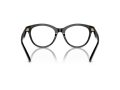 Emporio Armani Glasögon EA 3236 5017