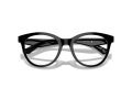 Emporio Armani Glasögon EA 3236 5017