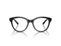 Emporio Armani Glasögon EA 3236 5017