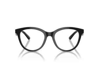 Emporio Armani Glasögon EA 3236 5017