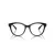 Emporio Armani Glasögon EA 3236 5017