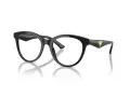 Emporio Armani Glasögon EA 3236 5017