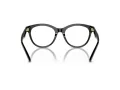 Emporio Armani Glasögon EA 3236 5017