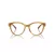 Emporio Armani Glasögon EA 3236 6115