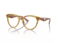 Emporio Armani Glasögon EA 3236 6115