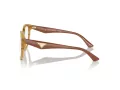 Emporio Armani Glasögon EA 3236 6115
