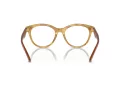 Emporio Armani Glasögon EA 3236 6115