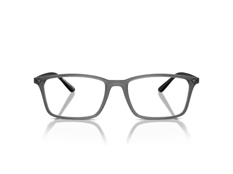 Emporio Armani Glasögon EA 3237 6106