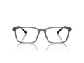Emporio Armani Glasögon EA 3237 6106