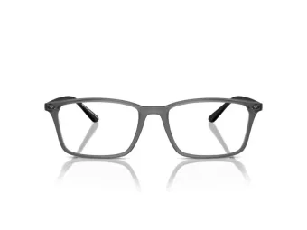 Emporio Armani Glasögon EA 3237 6106