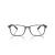 Emporio Armani Glasögon EA 3237 6106