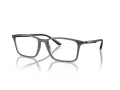 Emporio Armani Glasögon EA 3237 6106