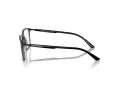 Emporio Armani Glasögon EA 3237 6106