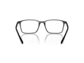 Emporio Armani Glasögon EA 3237 6106