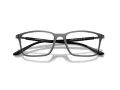 Emporio Armani Glasögon EA 3237 6106