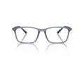 Emporio Armani Glasögon EA 3237 6108
