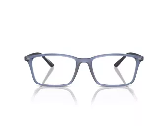 Emporio Armani Glasögon EA 3237 6108