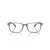 Emporio Armani Glasögon EA 3237 6108