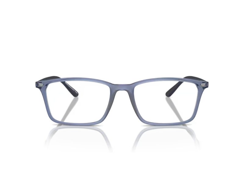 Emporio Armani Glasögon EA 3237 6108