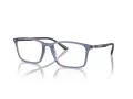 Emporio Armani Glasögon EA 3237 6108