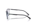 Emporio Armani Glasögon EA 3237 6108