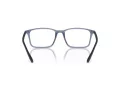 Emporio Armani Glasögon EA 3237 6108