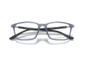 Emporio Armani Glasögon EA 3237 6108