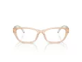 Emporio Armani Glasögon EA 3238U 6098
