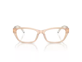Emporio Armani Glasögon EA 3238U 6098