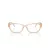 Emporio Armani Glasögon EA 3238U 6098
