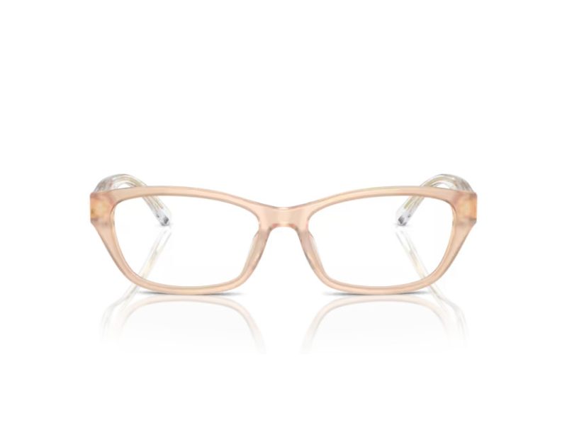 Emporio Armani Glasögon EA 3238U 6098