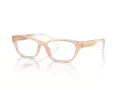 Emporio Armani Glasögon EA 3238U 6098