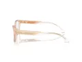 Emporio Armani Glasögon EA 3238U 6098