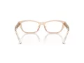 Emporio Armani Glasögon EA 3238U 6098