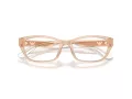 Emporio Armani Glasögon EA 3238U 6098