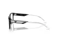 Emporio Armani Glasögon EA 3239 5017