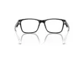 Emporio Armani Glasögon EA 3239 5017