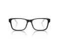Emporio Armani Glasögon EA 3239 5017